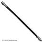 BECK/ARNLEY 073-0879 BRAKE HOSE