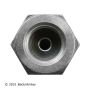 BECK/ARNLEY 073-0879 BRAKE HOSE