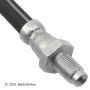 BECK/ARNLEY 073-0903 BRAKE HOSE