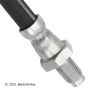 BECK/ARNLEY 073-0903 BRAKE HOSE