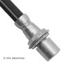 BECK/ARNLEY 073-0903 BRAKE HOSE