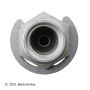 BECK/ARNLEY 073-0903 BRAKE HOSE