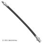 BECK/ARNLEY 073-0903 BRAKE HOSE