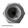 BECK/ARNLEY 073-0961 BRAKE HOSE