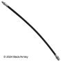 BECK/ARNLEY 073-0961 BRAKE HOSE