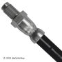 BECK/ARNLEY 073-0965 BRAKE HOSE