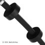 BECK/ARNLEY 073-0965 BRAKE HOSE