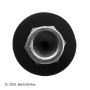 BECK/ARNLEY 073-0965 BRAKE HOSE