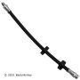 BECK/ARNLEY 073-0965 BRAKE HOSE