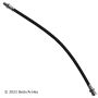 BECK/ARNLEY 073-0966 BRAKE HOSE