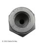 BECK/ARNLEY 073-0966 BRAKE HOSE