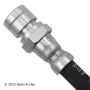 BECK/ARNLEY 073-0967 BRAKE HOSE