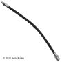 BECK/ARNLEY 073-0967 BRAKE HOSE