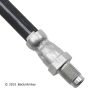BECK/ARNLEY 073-0968 BRAKE HOSE
