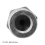 BECK/ARNLEY 073-0968 BRAKE HOSE