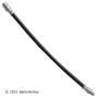 BECK/ARNLEY 073-0968 BRAKE HOSE