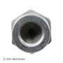 BECK/ARNLEY 073-0974 BRAKE HOSE
