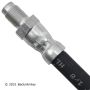 BECK/ARNLEY 073-0975 BRAKE HOSE