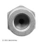 BECK/ARNLEY 073-0975 BRAKE HOSE