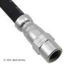 BECK/ARNLEY 073-0976 BRAKE HOSE