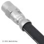 BECK/ARNLEY 073-0976 BRAKE HOSE