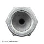 BECK/ARNLEY 073-0976 BRAKE HOSE