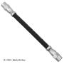 BECK/ARNLEY 073-0976 BRAKE HOSE