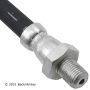 BECK/ARNLEY 073-0980 BRAKE/CLUTCH HOSE