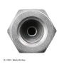 BECK/ARNLEY 073-0980 BRAKE/CLUTCH HOSE