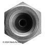 BECK/ARNLEY 073-0999 BRAKE HOSE