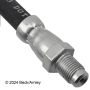 BECK/ARNLEY 073-0999 BRAKE HOSE