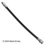 BECK/ARNLEY 073-0999 BRAKE HOSE