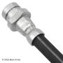 BECK/ARNLEY 073-1007 BRAKE HOSE