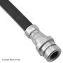 BECK/ARNLEY 073-1007 BRAKE HOSE