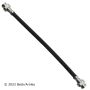BECK/ARNLEY 073-1017 BRAKE HOSE