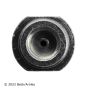 BECK/ARNLEY 073-1017 BRAKE HOSE