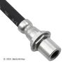 BECK/ARNLEY 073-1052 BRAKE HOSE