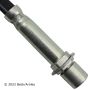 BECK/ARNLEY 073-1053 BRAKE HOSE