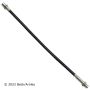 BECK/ARNLEY 073-1053 BRAKE HOSE