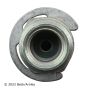 BECK/ARNLEY 073-1053 BRAKE HOSE