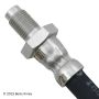 BECK/ARNLEY 073-1069 BRAKE HOSE