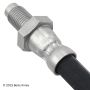 BECK/ARNLEY 073-1069 BRAKE HOSE