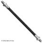 BECK/ARNLEY 073-1069 BRAKE HOSE