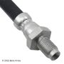 BECK/ARNLEY 073-1069 BRAKE HOSE