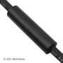 BECK/ARNLEY 073-1076 BRAKE HOSE