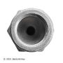 BECK/ARNLEY 073-1076 BRAKE HOSE
