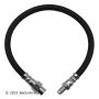 BECK/ARNLEY 073-1109 BRAKE HOSE