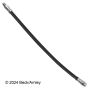 BECK/ARNLEY 073-1113 BRAKE HOSE