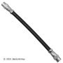 BECK/ARNLEY 073-1115 BRAKE HOSE