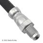 BECK/ARNLEY 073-1126 BRAKE HOSE
